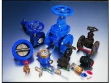 進(jìn)口閥門工廠 通用產(chǎn)品 航空維修設(shè)備 航材設(shè)備 機(jī)務(wù)在線--認(rèn)真、負(fù)責(zé)、細(xì)致 我們秉承的理念