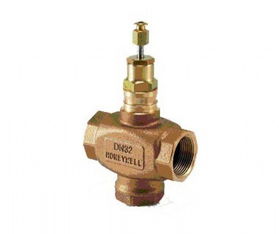 美國霍尼韋爾honeywell閥門p7620a1012