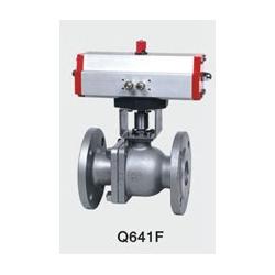 廣東toyo批發 toyo供應 toyo廠家 