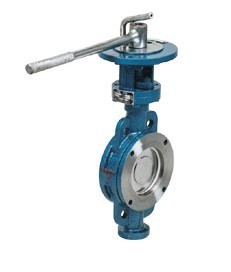 【本產(chǎn)品均廠家直銷 QDX3-1】?jī)r(jià)格,廠家,圖片,蝸輪、蝸桿,永嘉縣甌北鎮(zhèn)佛隆閥門驅(qū)動(dòng)廠-