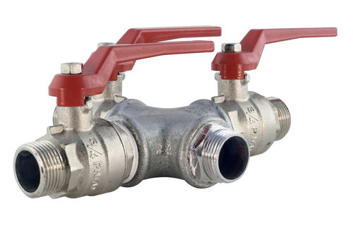 閥門貿(mào)易平臺(tái)有哪些