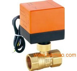 klf2 q911f 16p 微型電動(dòng)球閥,klf2 q911f 16p 微型電動(dòng)球閥生產(chǎn)廠家,klf2 q911f 16p 微型電動(dòng)球閥價(jià)格