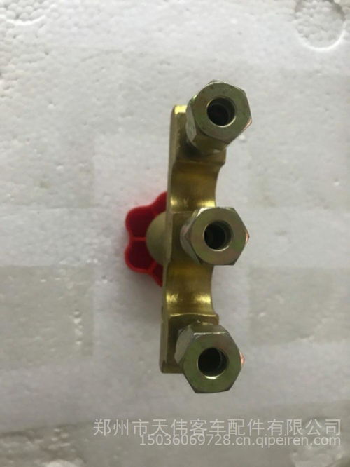 【公交燃?xì)馊方刂归y,15500-2012價(jià)格,圖片,配件廠家】