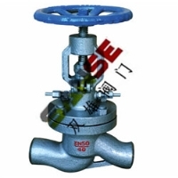 【DSJ61H對(duì)焊水封截止閥(圖)】_DSJ61H對(duì)焊水封截止閥指導(dǎo)價(jià)_DSJ61H對(duì)焊水封截止閥廠-溫州雙雄閥門(mén)