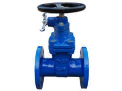 河北璐瀛閥門(mén)專營(yíng)RVBX/SBZ45X鎖閉式軟密封閘閥_閥門(mén)欄目