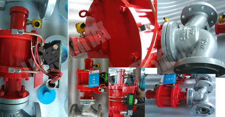 【廠家直銷】變壓吸附氣動(dòng)程控閥_泵閥儀表_閥門儀表_截止閥_產(chǎn)品庫_中國(guó)儀表網(wǎng)