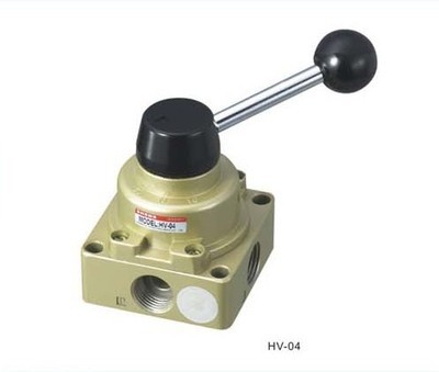 【HV系列手動(dòng)閥VH系列手動(dòng)閥4HV系列手動(dòng)閥】價(jià)格,廠家,圖片,閥門,無錫市百好電器-