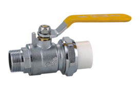 南京玉杰閥門 卓越品質，專業閥門的領航者